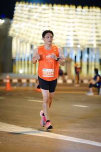 BIB: 20324
                            <button type="button" onclick="openModal(15660260)" class="btn btn-primary btn-sm float-right btn-popup" data-toggle="modal" data-target=".modal-high-quality">
                        <i class="fas fa-shopping-cart"></i> Add to Cart
                    </button>
                                            <button type="button" onclick="isThisMe(15660260, true)" class="btn btn-success btn-sm float-right btn-popup btn-isme hidden" data-toggle="tooltip" data-placement="bottom" title="นี่คือรูปของคุณใช่ไหม คลิกที่นี่เพื่อเอาเข้าอัลบั้ม">
                        <i class="fas fa-plus"></i> Add to album
                    </button>
                    <button type="button" onclick="isThisMe(15660260, false)" class="btn btn-warning btn-sm float-right btn-popup btn-isnotme hidden">
                        <i class="fas fa-ban"></i> Remove from album
                    </button>